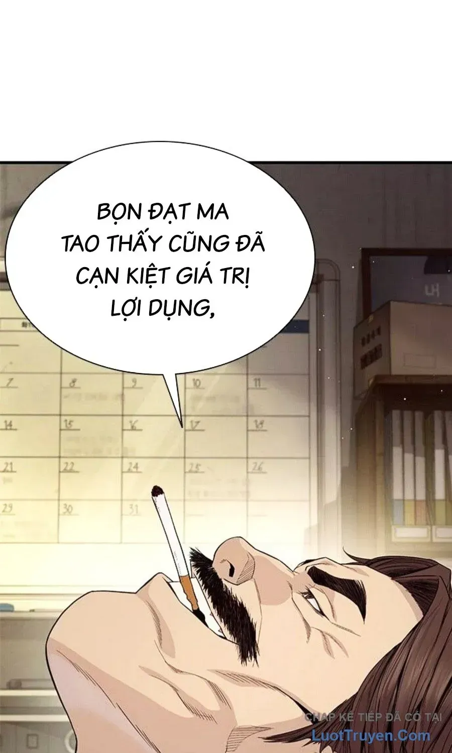 Trang 165