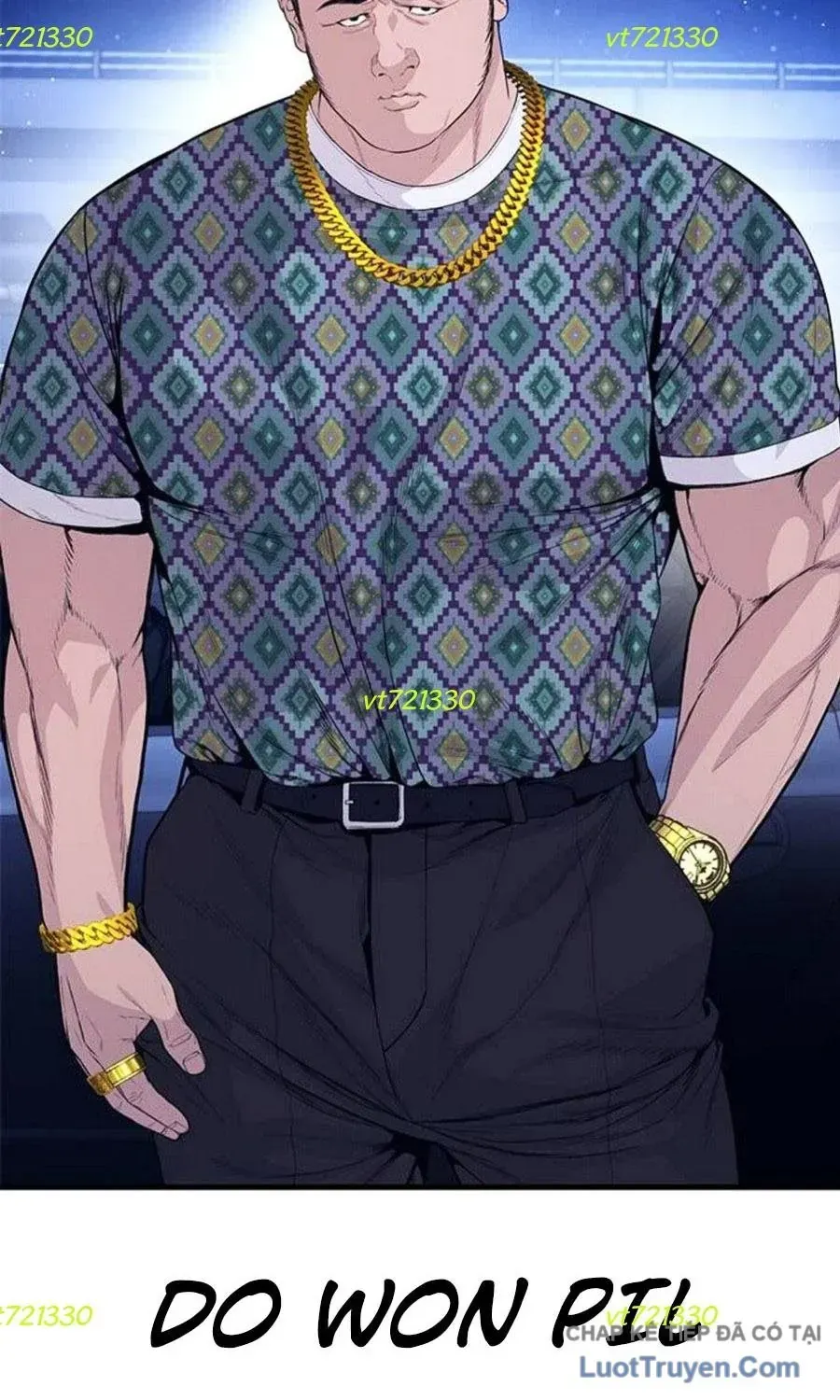 Trang 176