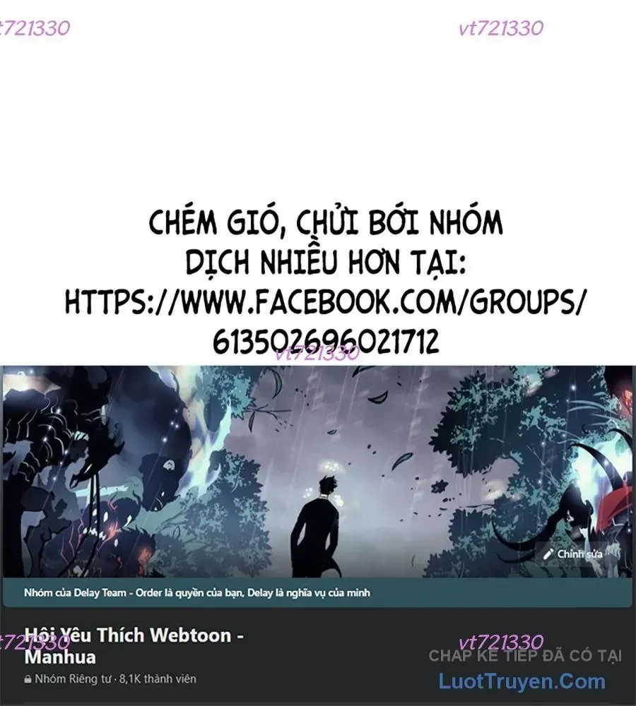 Trang 183