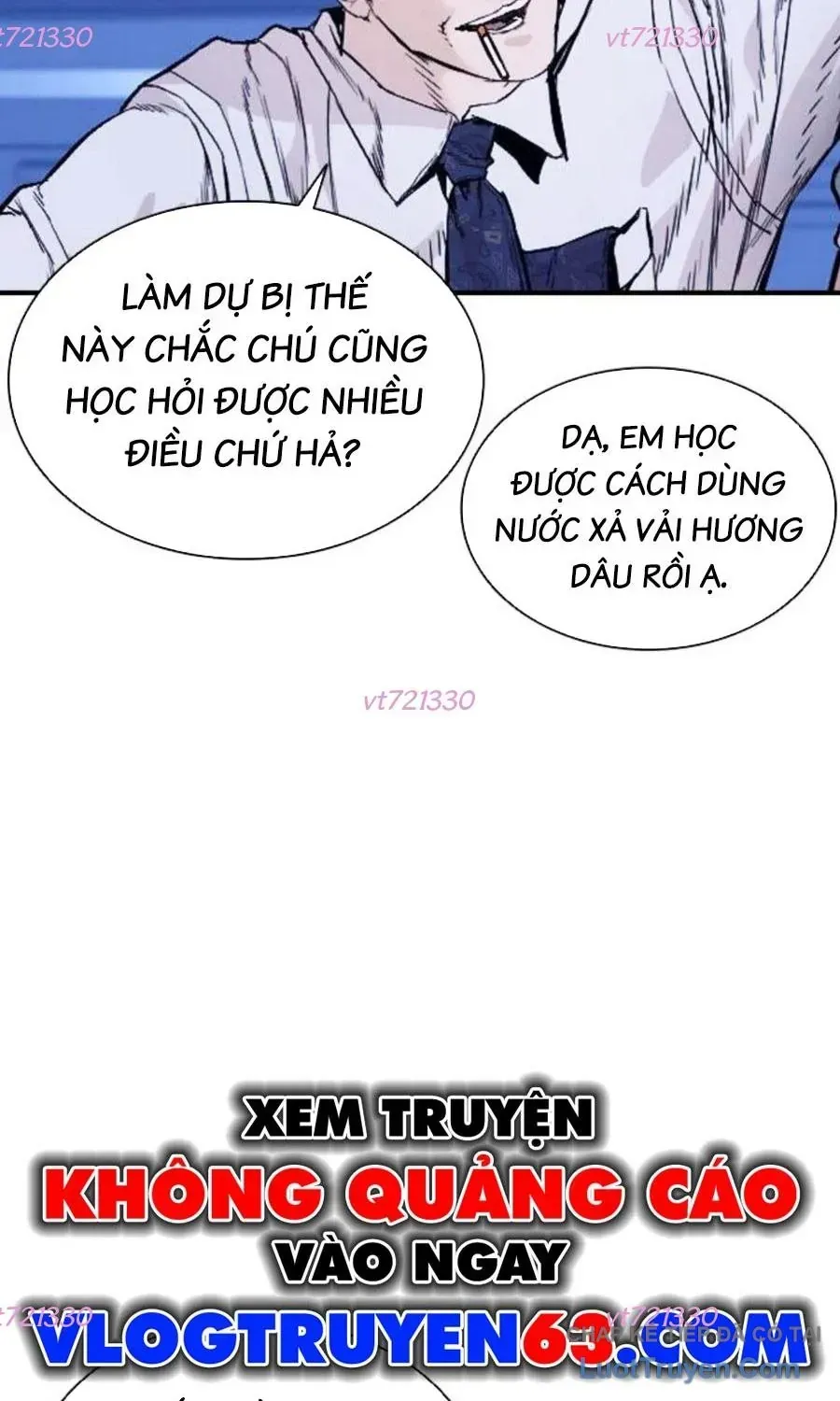 Trang 182