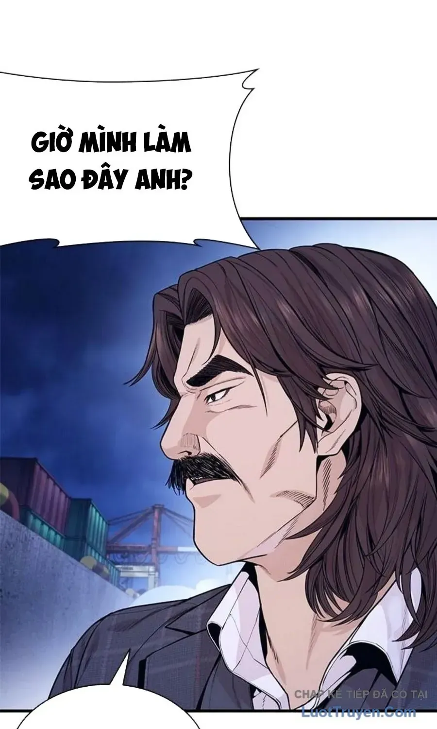 Trang 49