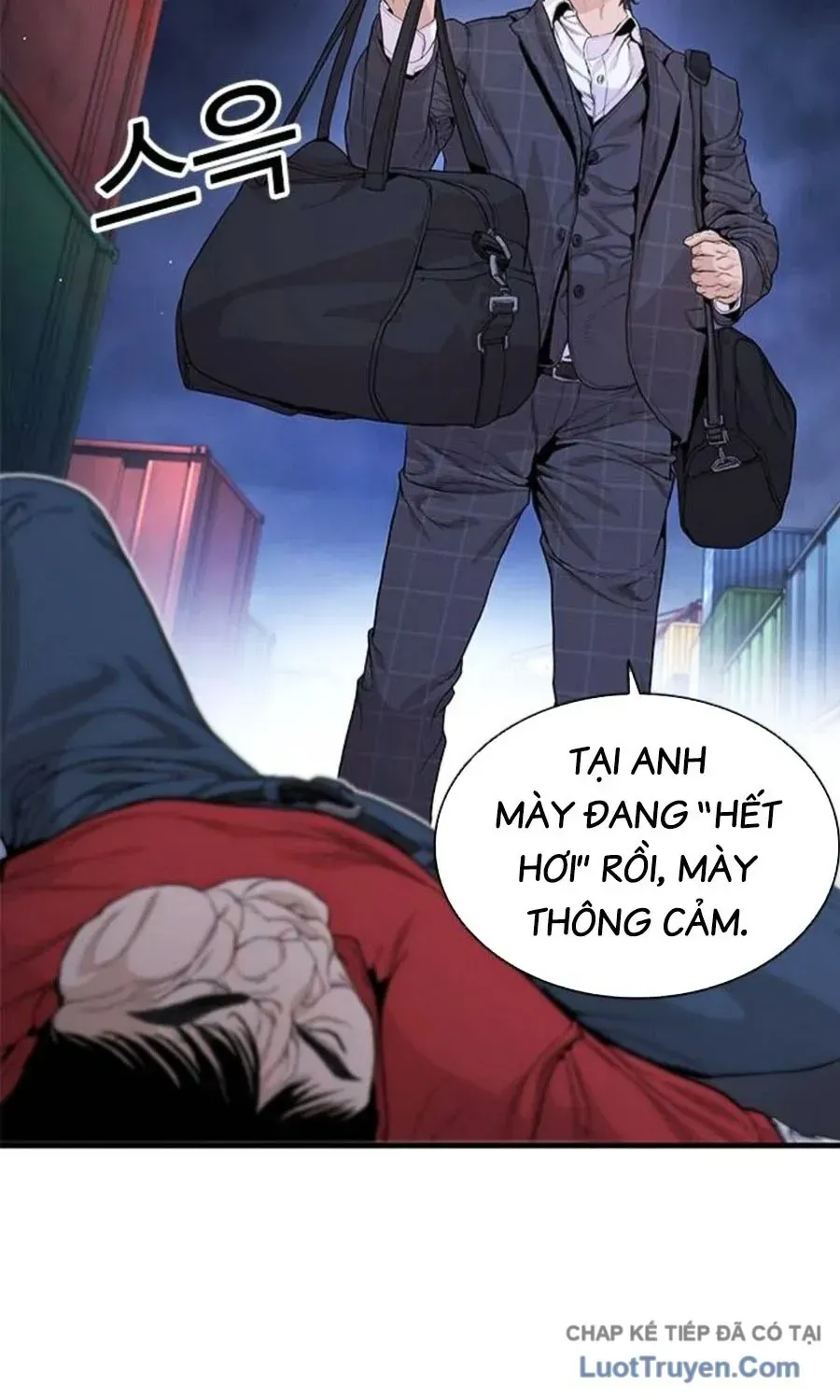 Trang 65