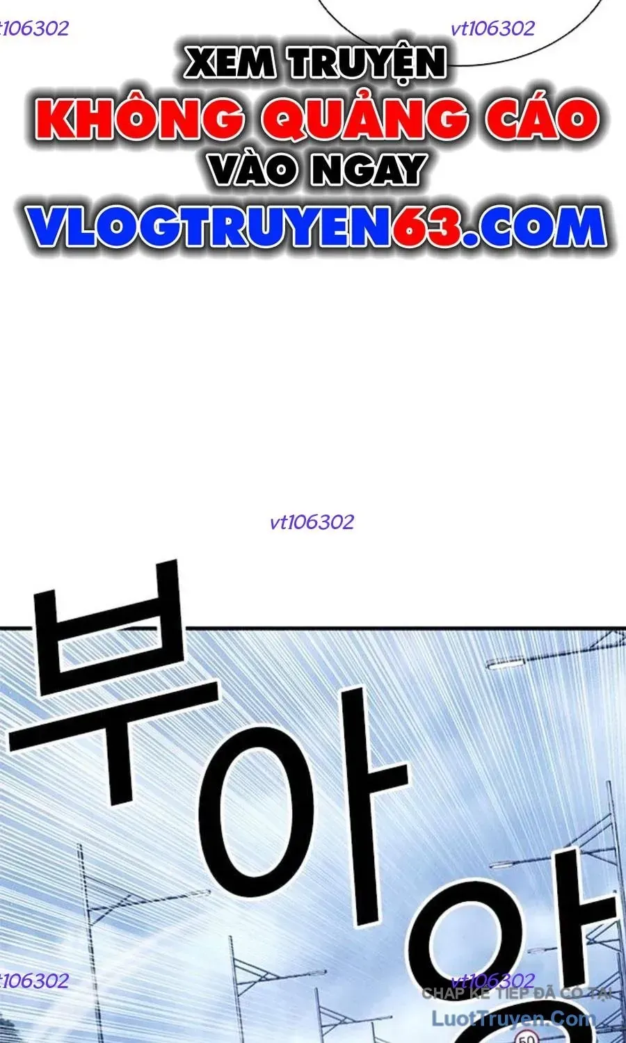 Trang 79