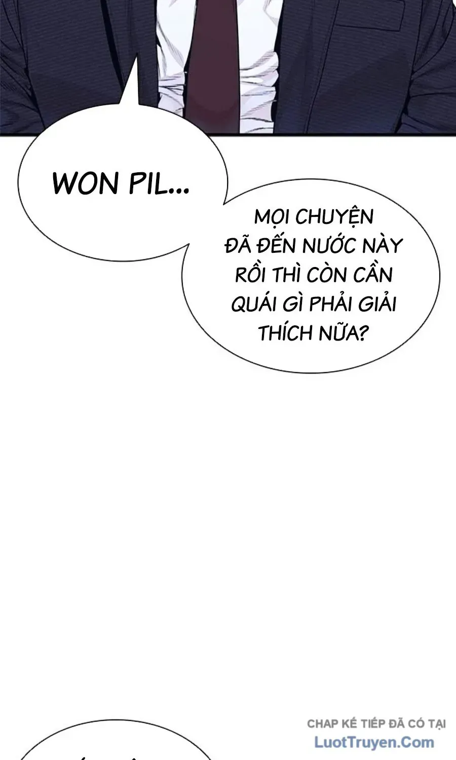 Trang 106