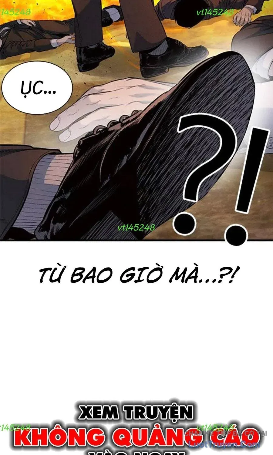 Trang 57