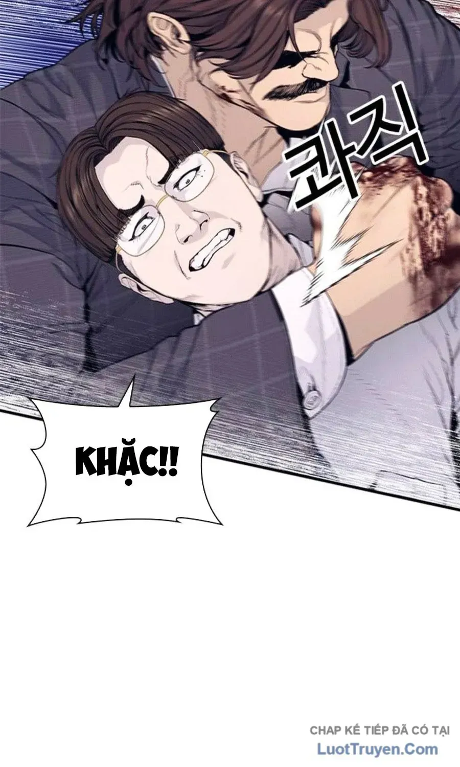 Trang 95