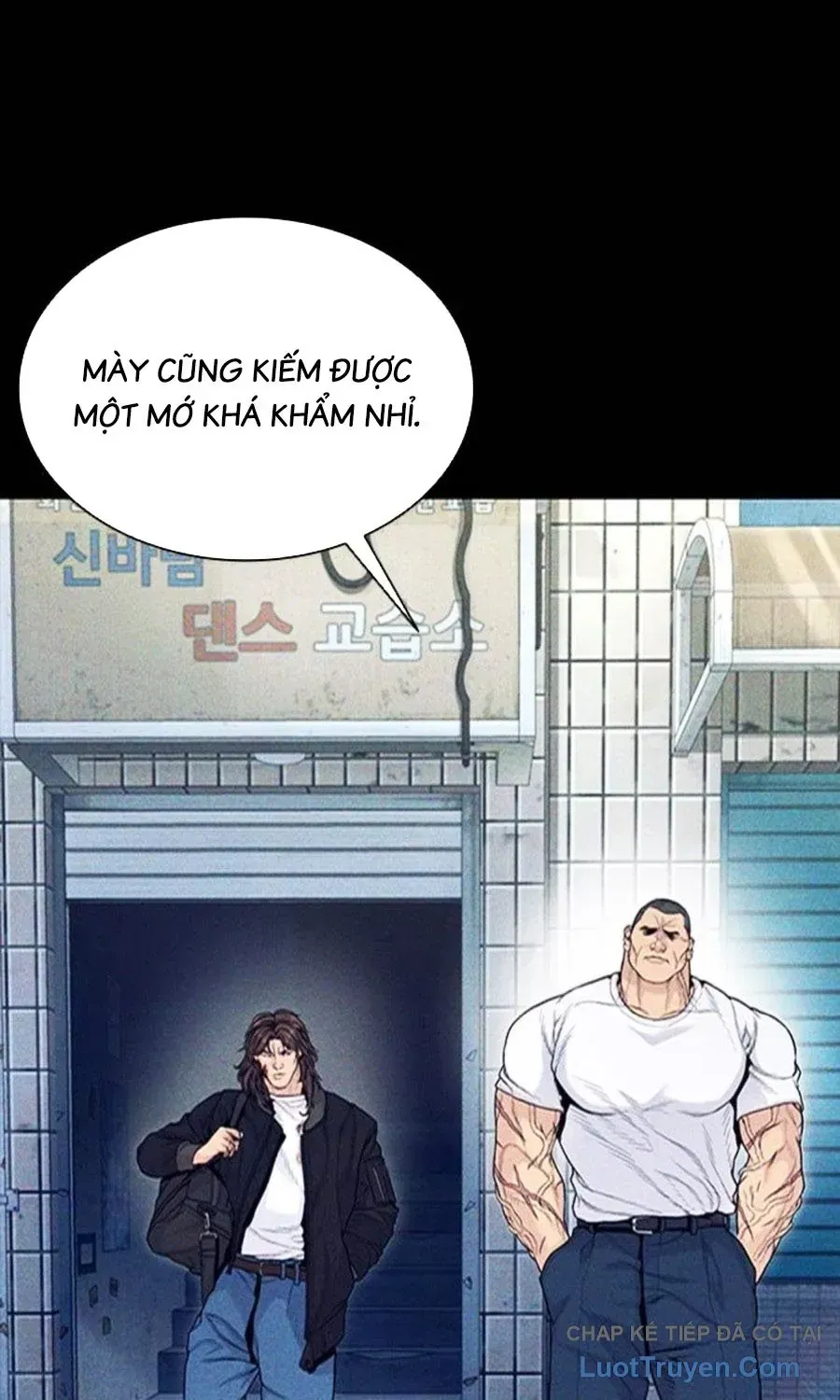 Trang 41