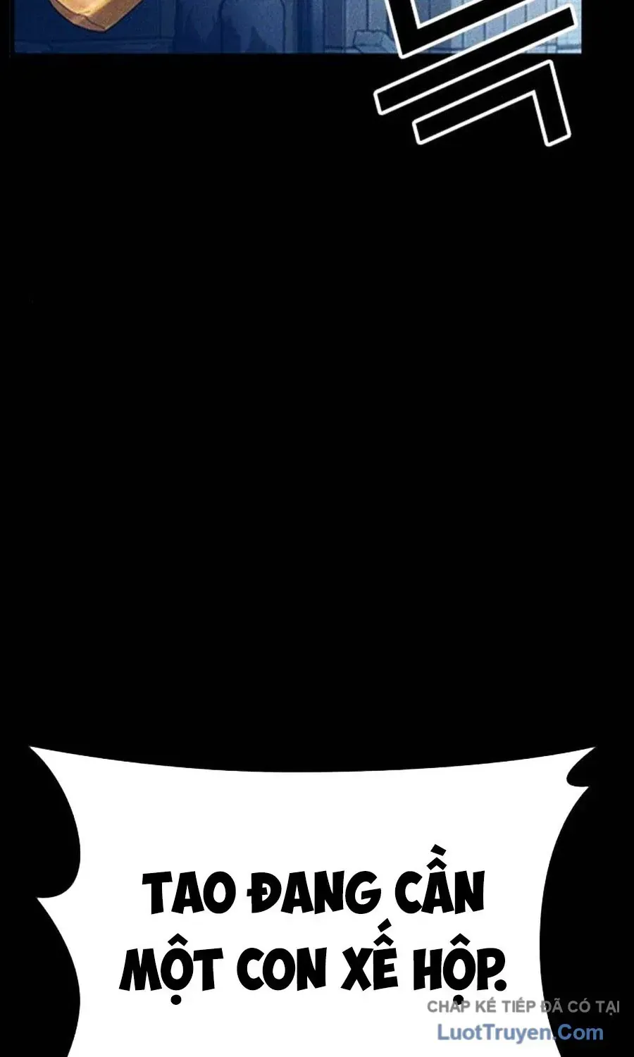 Trang 64