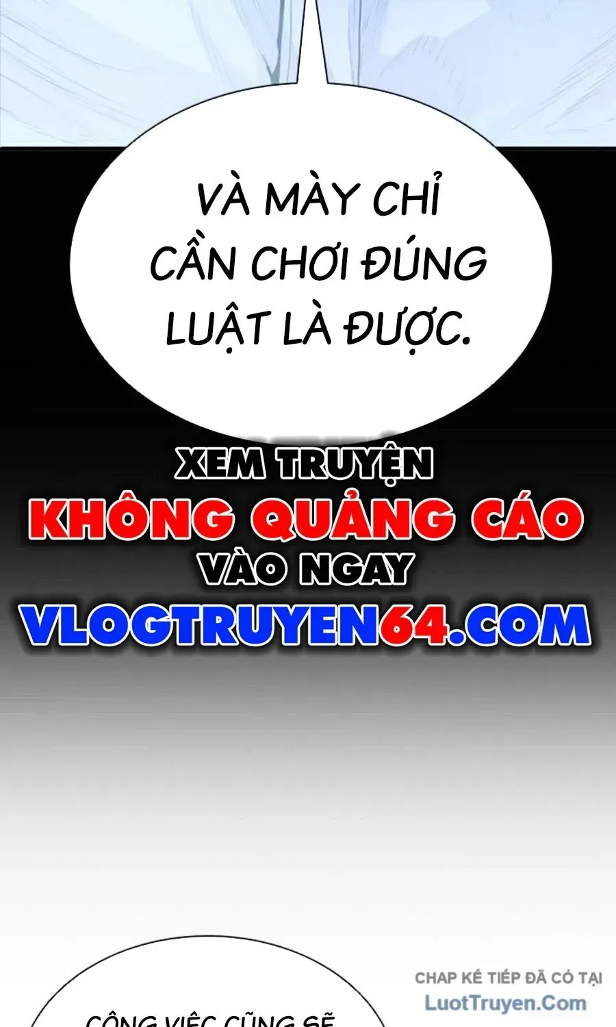 Trang 77