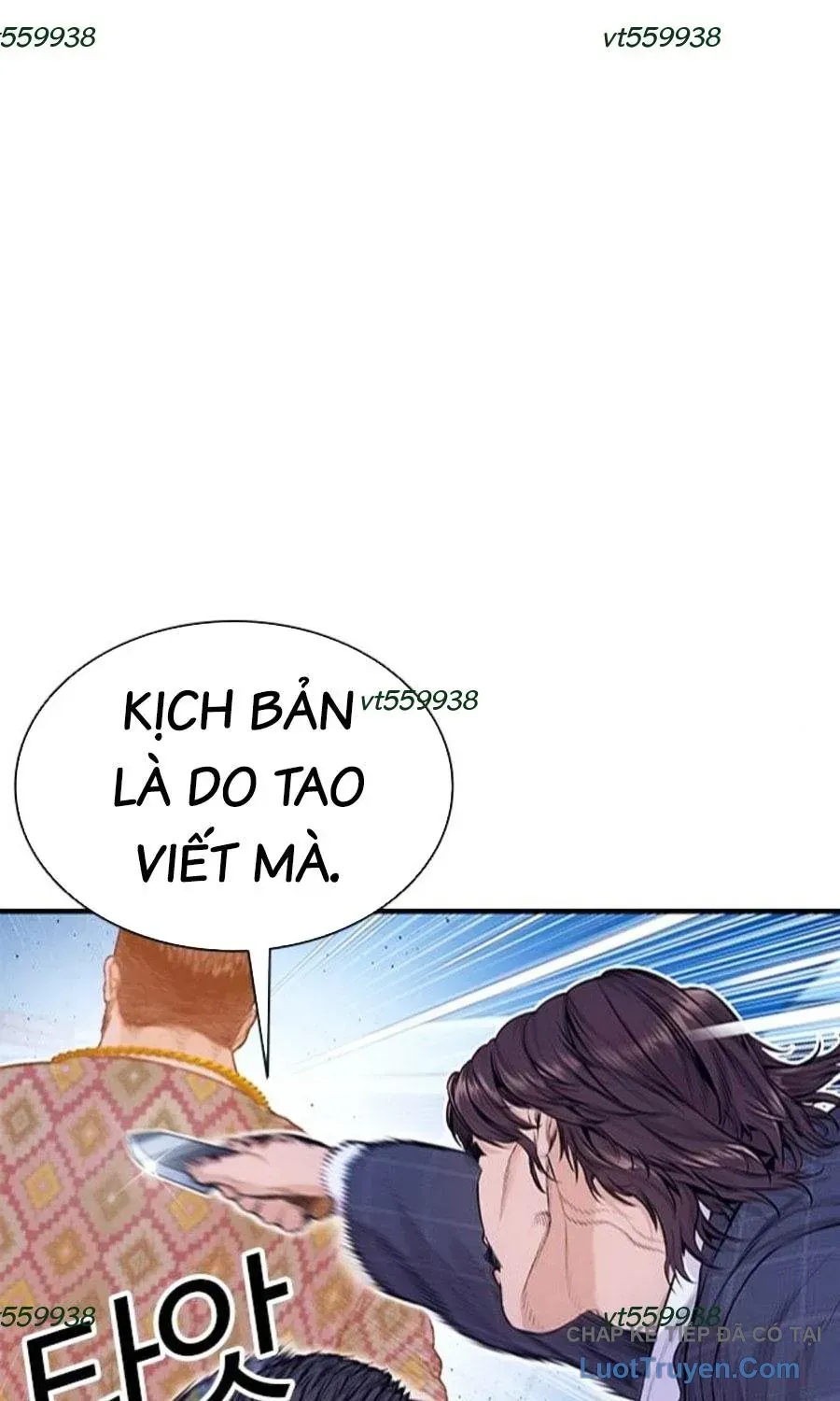 Trang 110