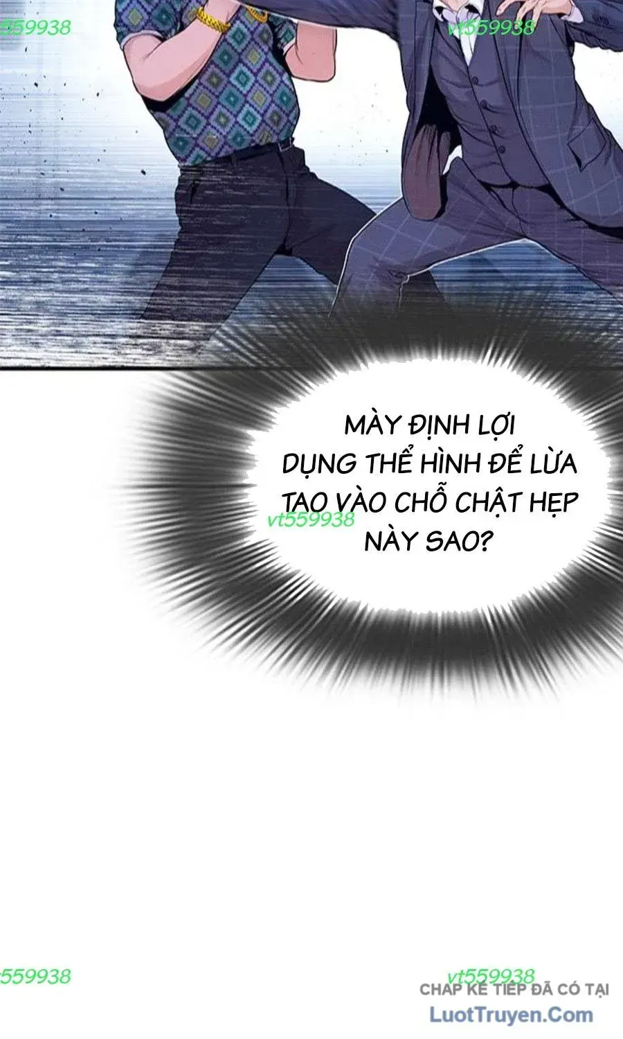 Trang 114