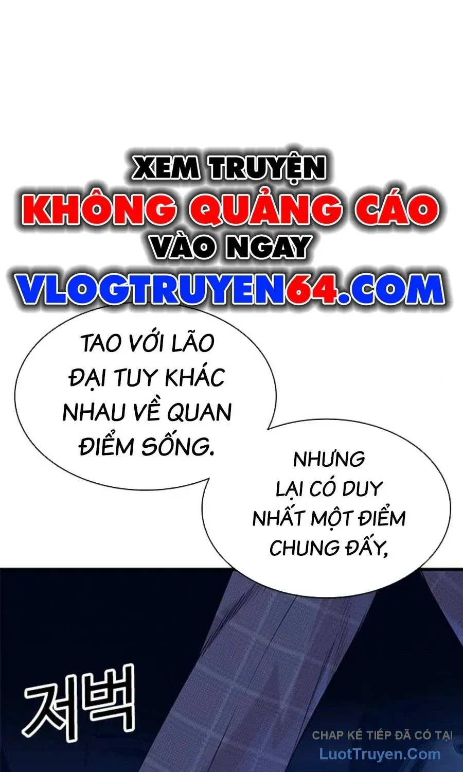 Trang 136