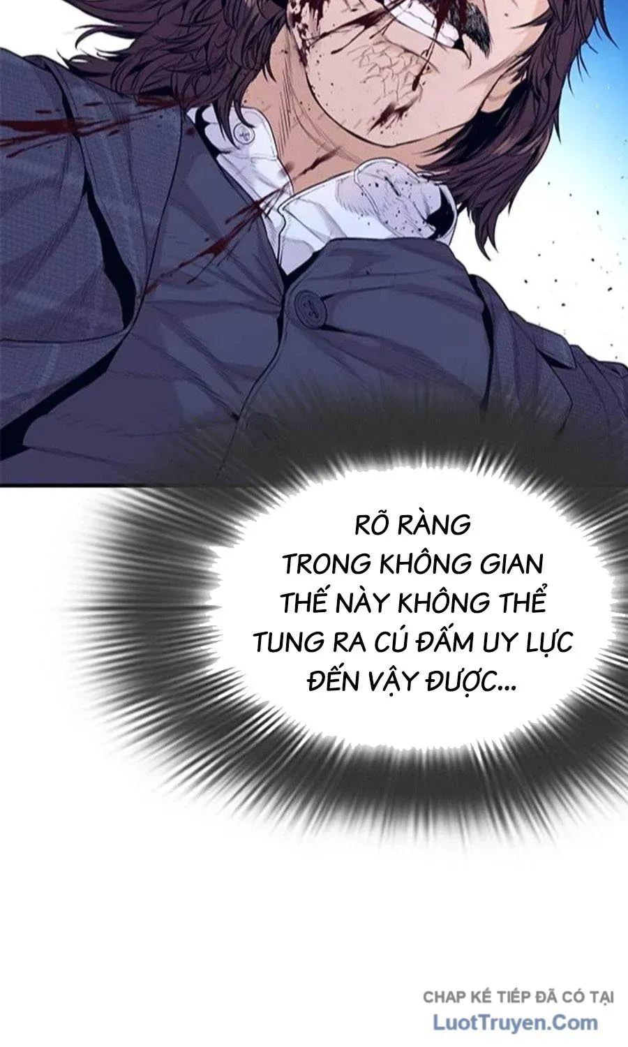 Trang 146
