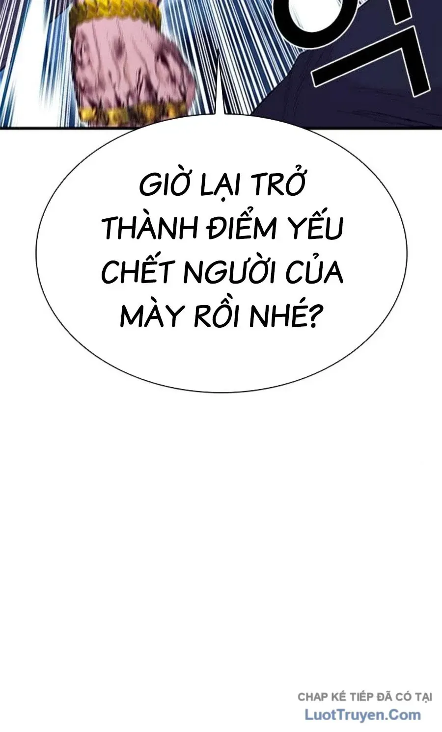 Trang 166