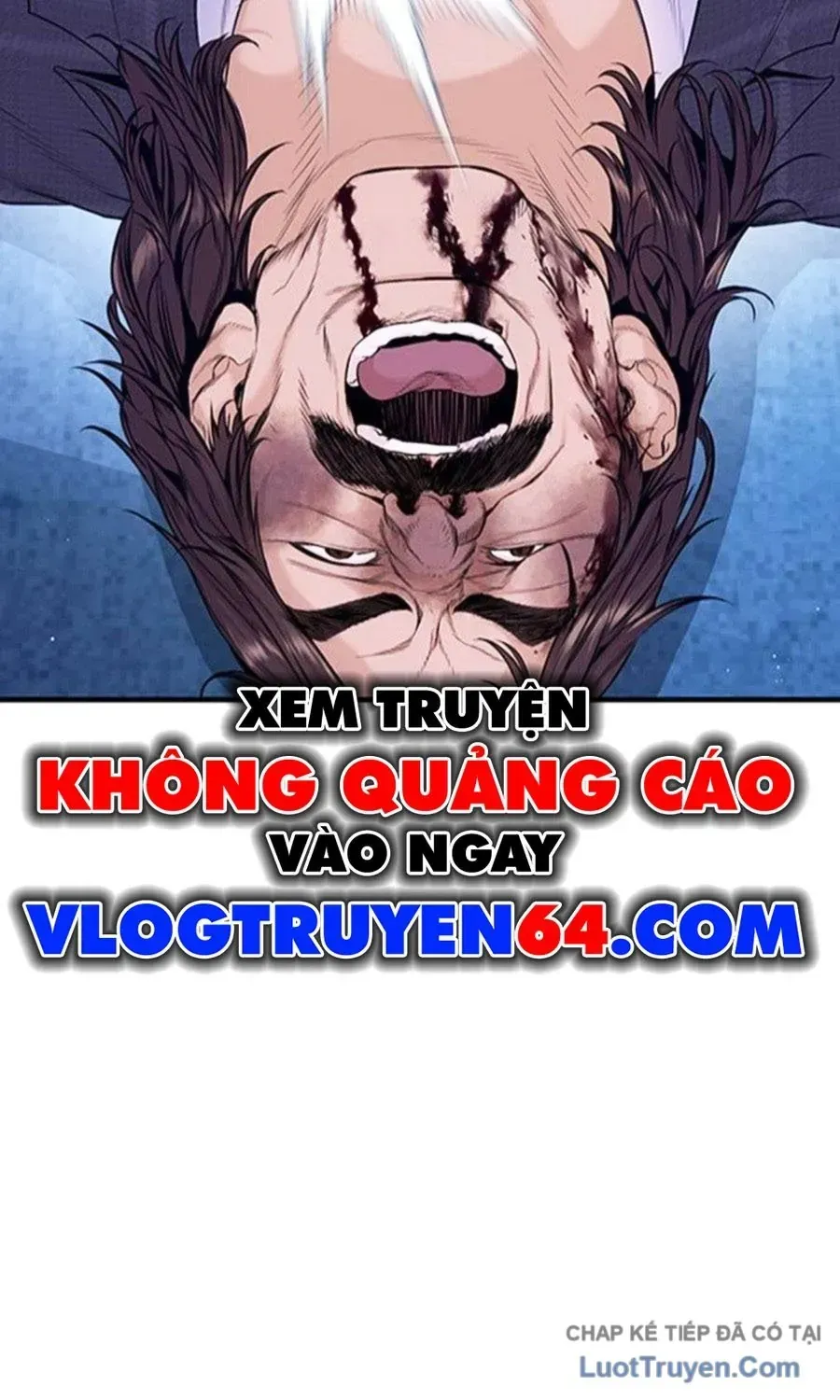Trang 169