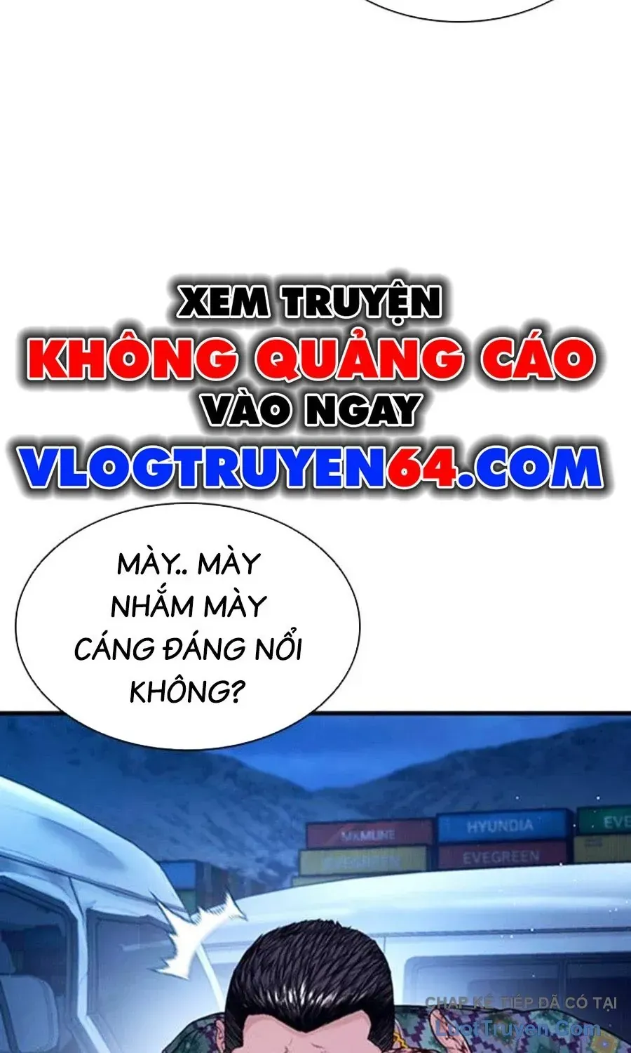 Trang 178