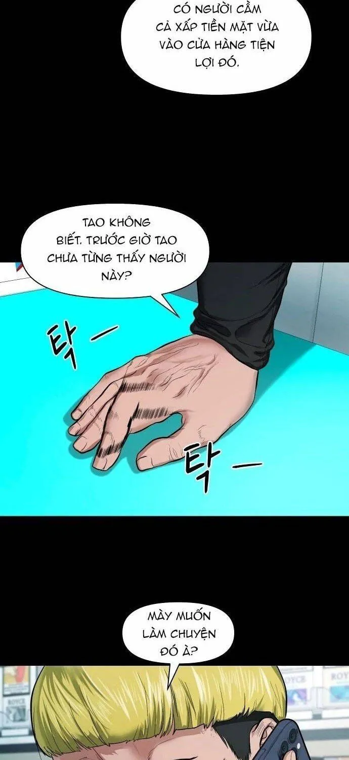 Trang 61