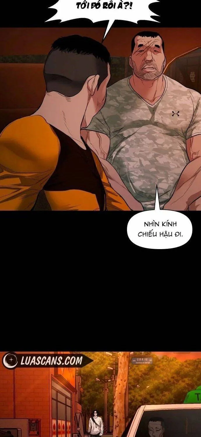 Trang 69
