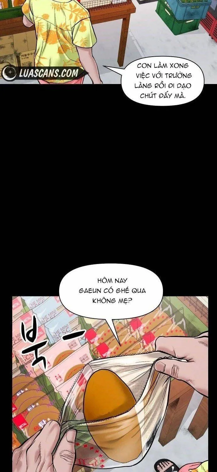 Trang 40