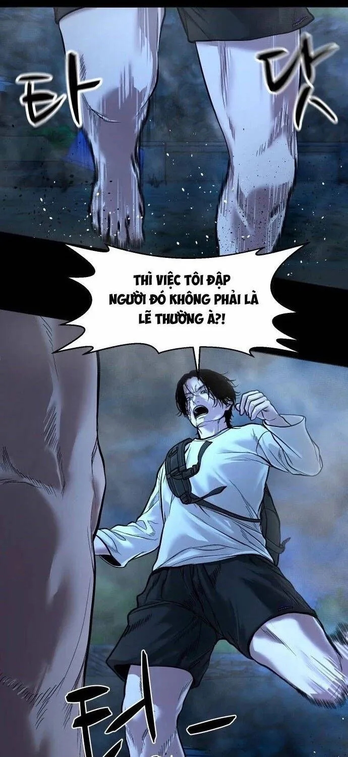 Trang 61
