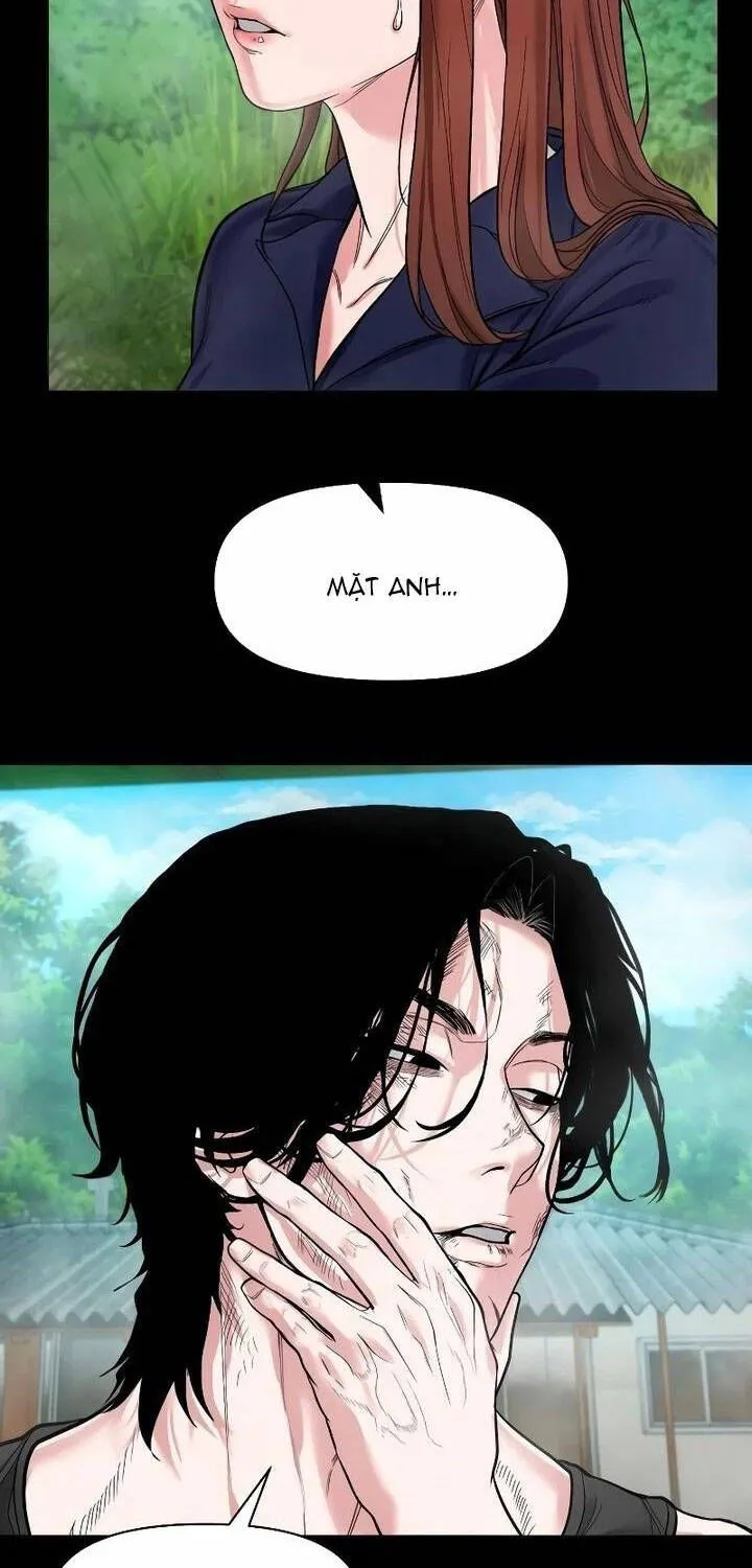 Trang 40