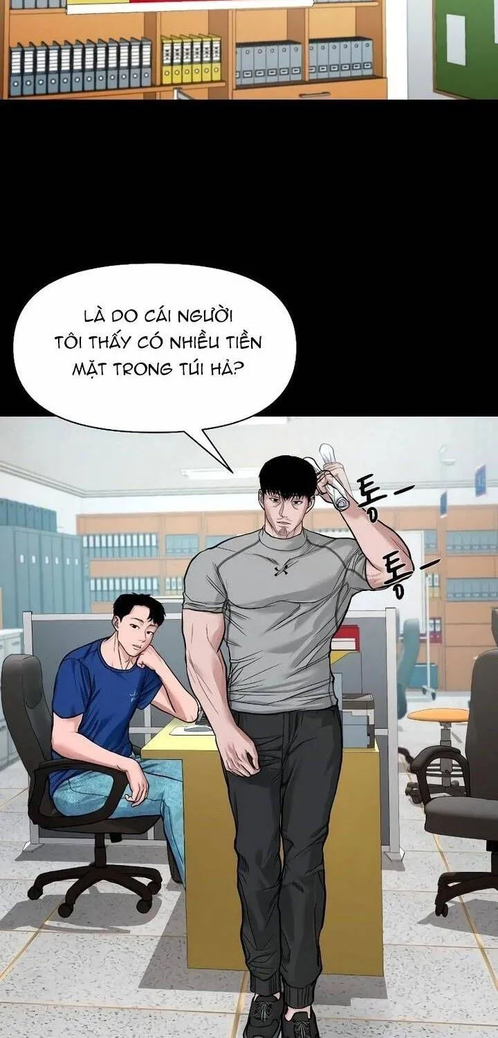 Trang 55