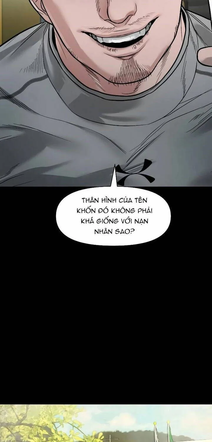 Trang 66