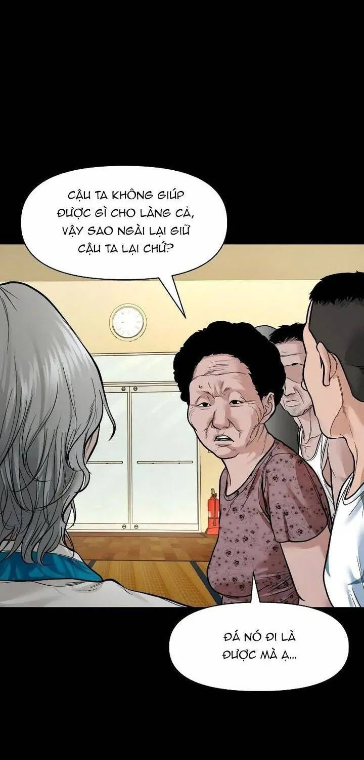 Trang 70