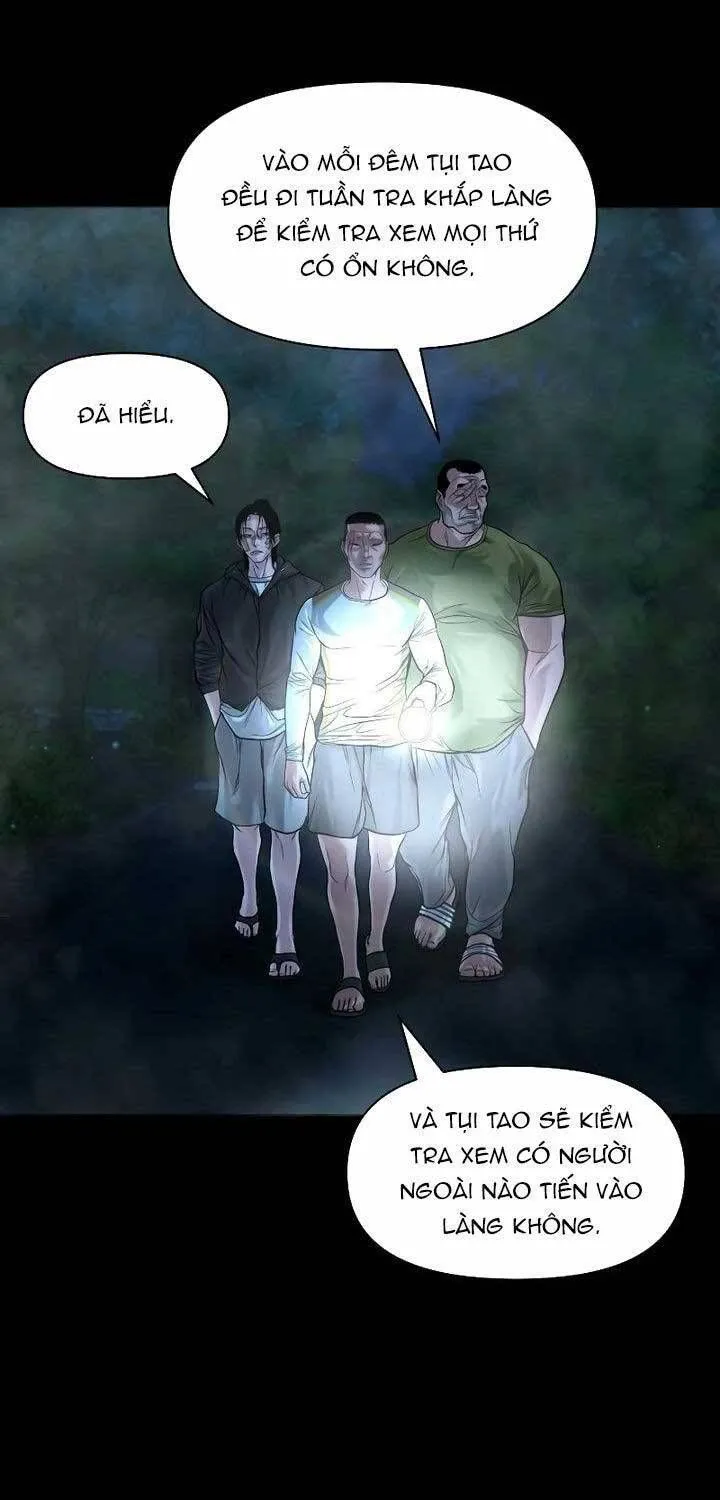 Trang 43