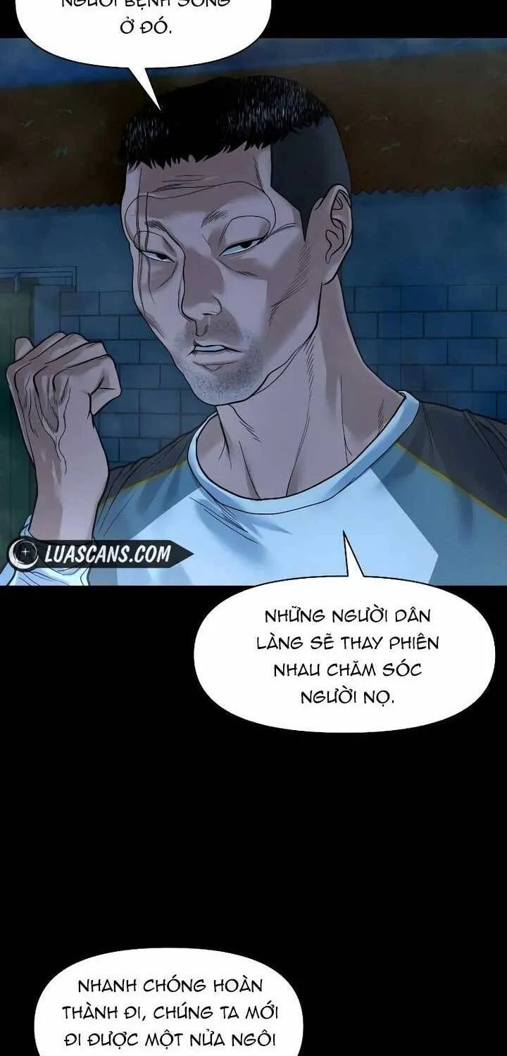 Trang 55