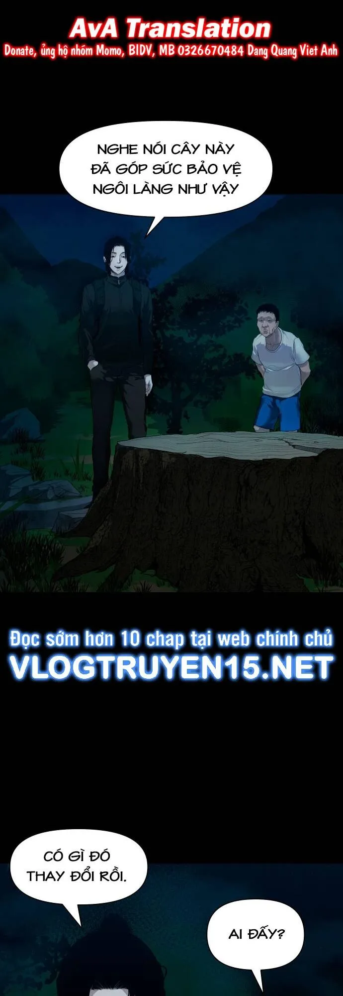 Trang 34