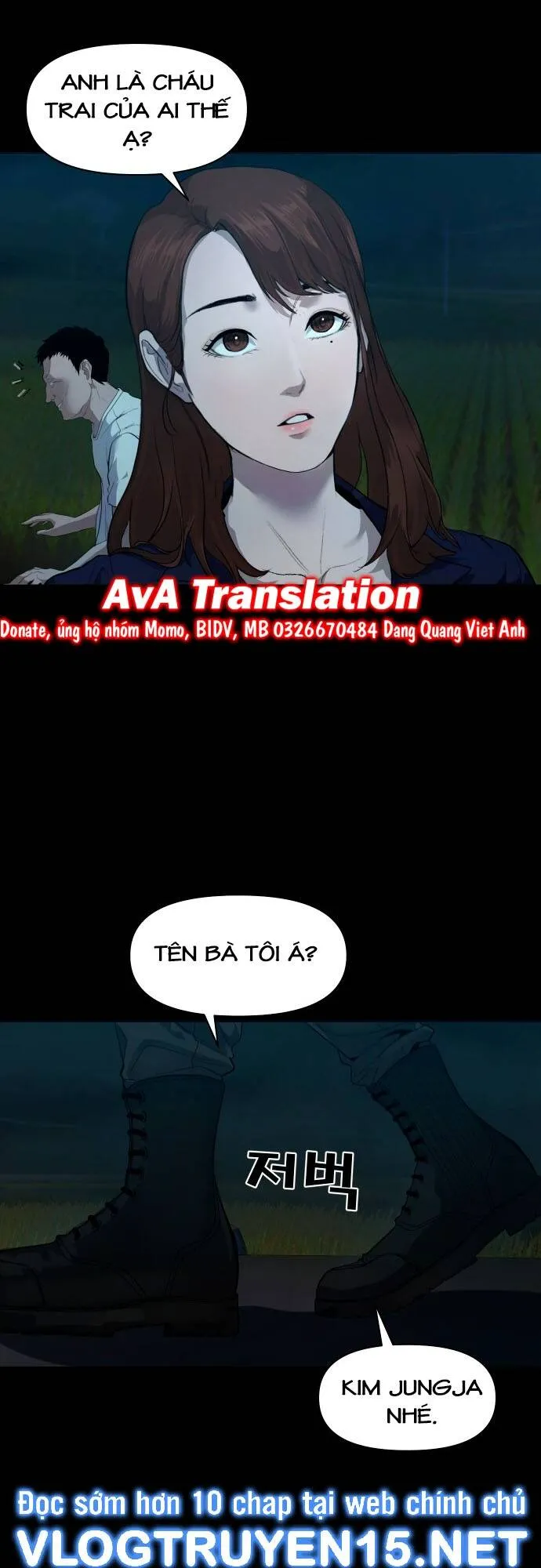 Trang 45