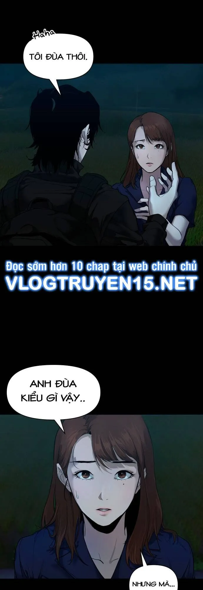 Trang 49