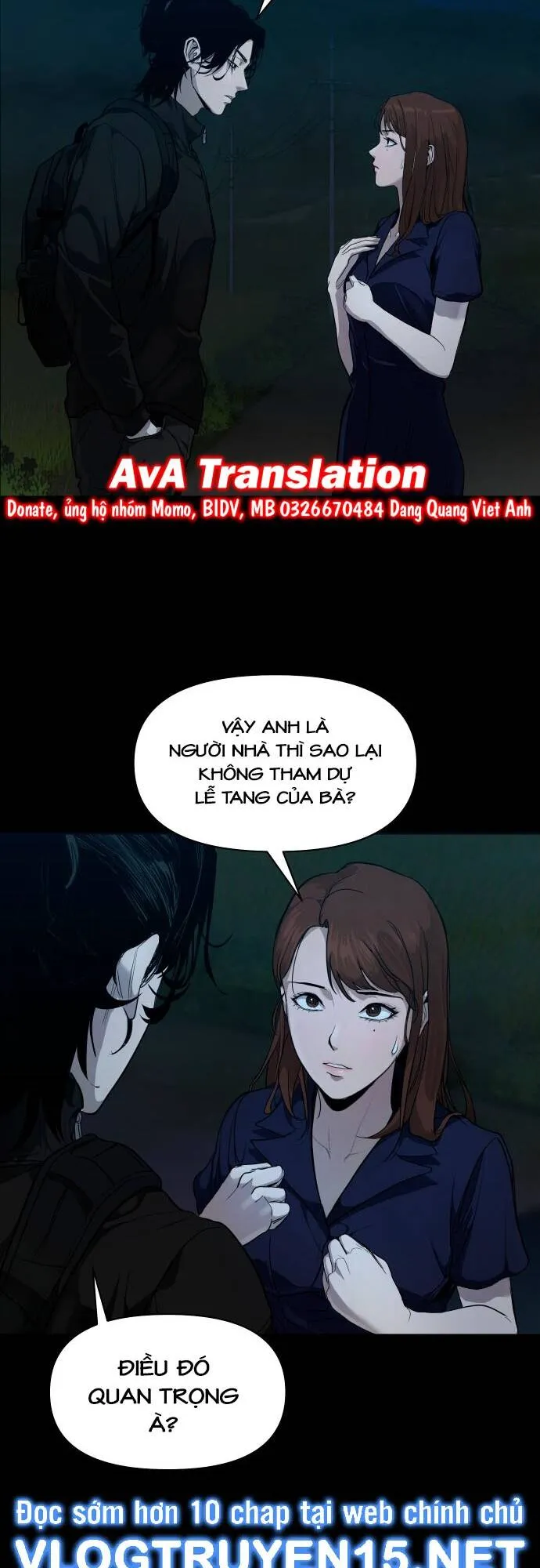 Trang 52
