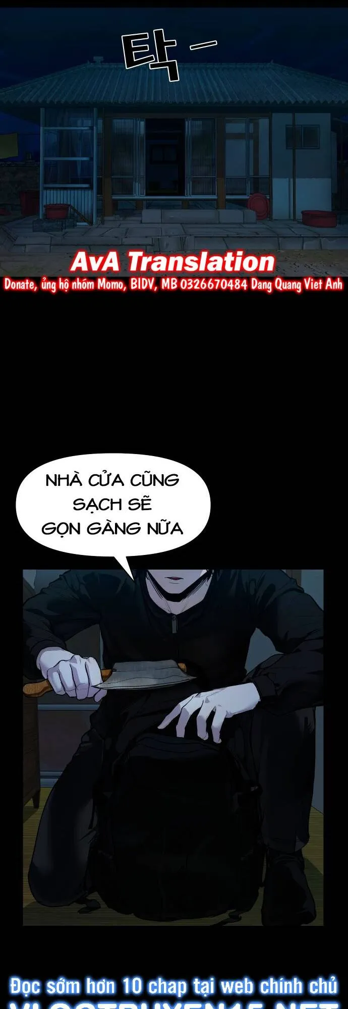 Trang 66
