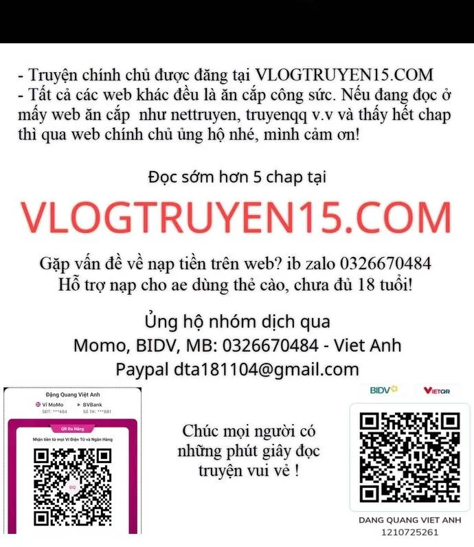 Trang 68
