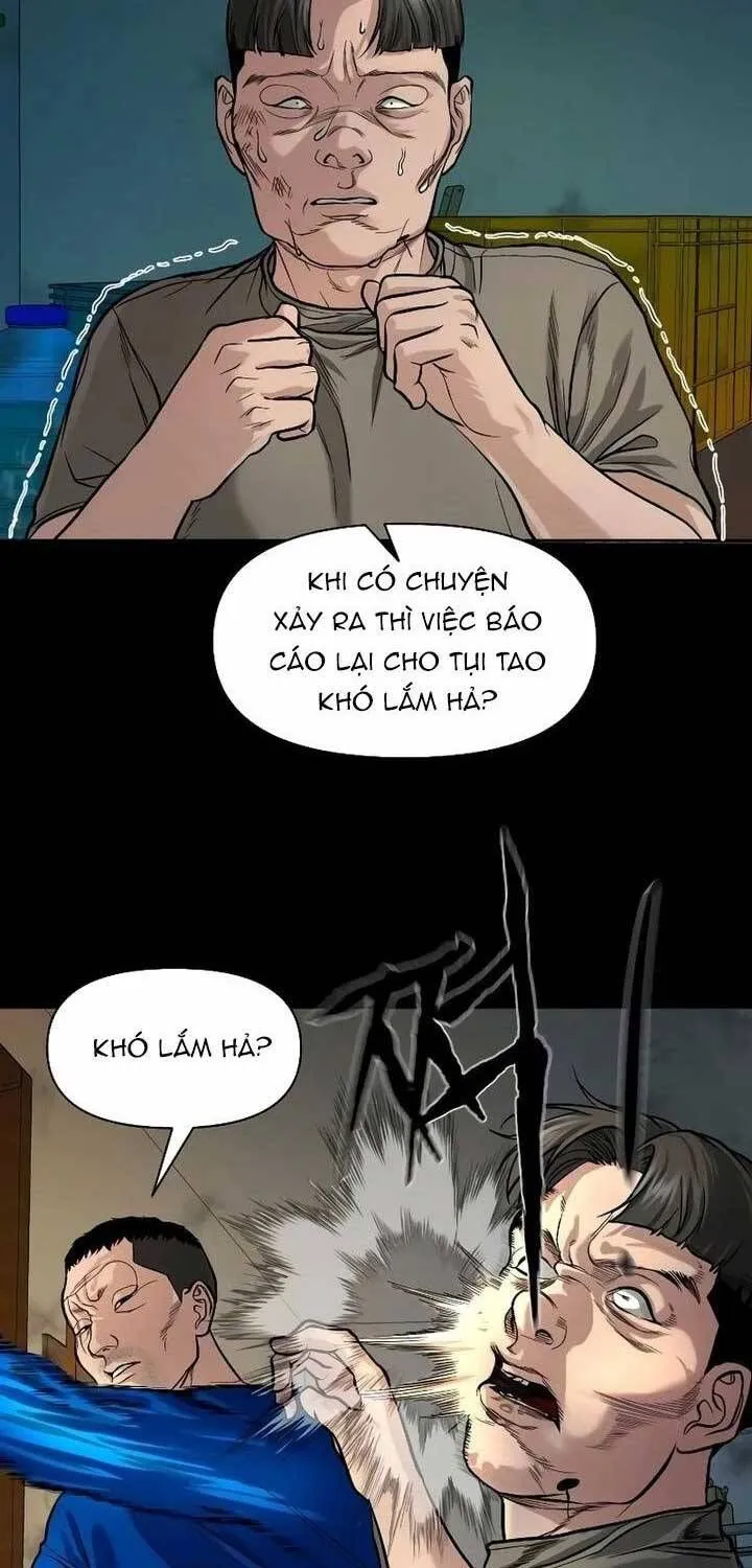 Trang 43