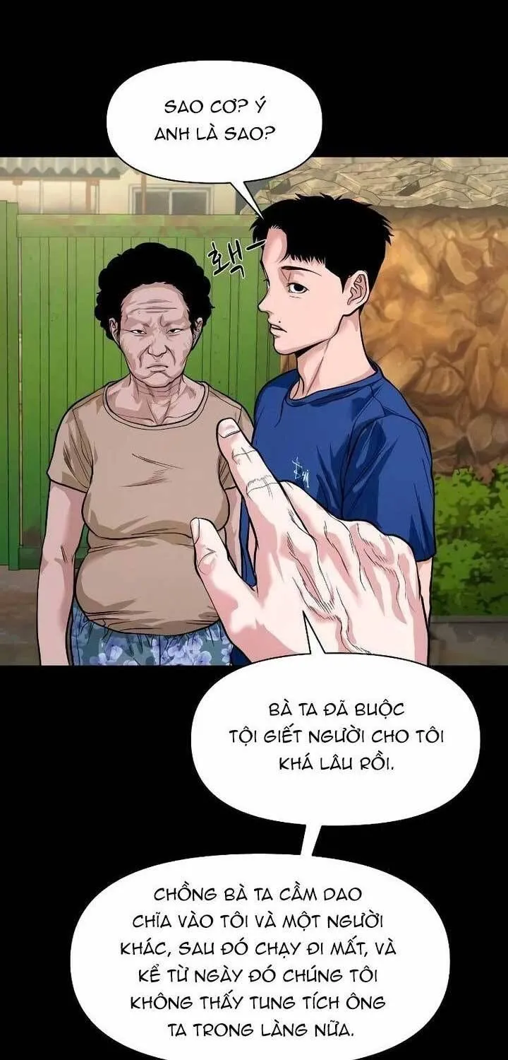 Trang 48