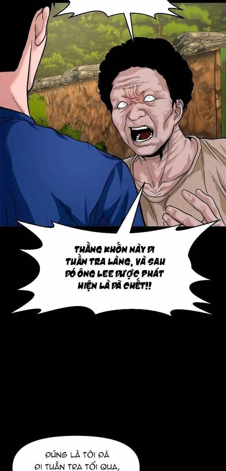 Trang 53