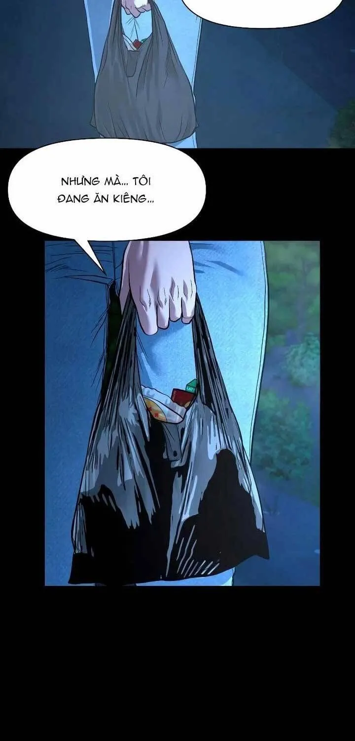 Trang 82
