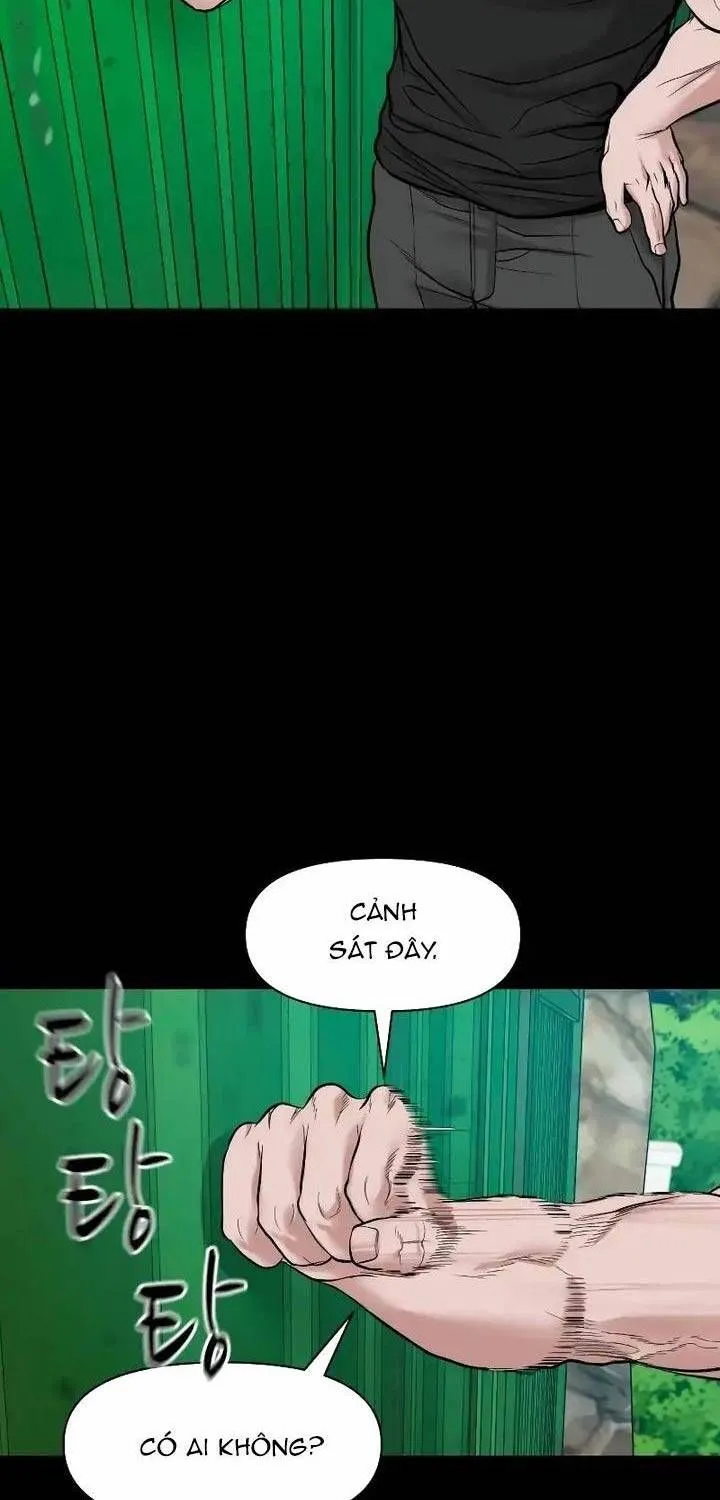 Trang 51