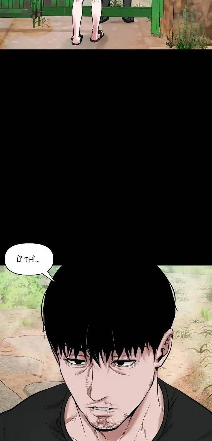 Trang 60