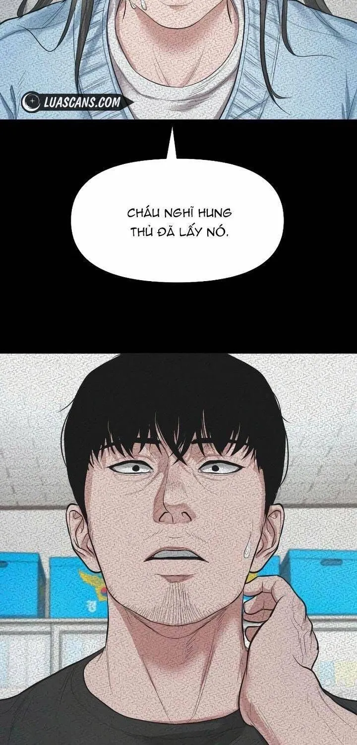 Trang 63
