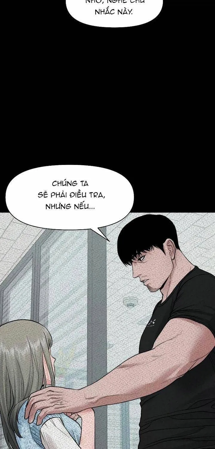 Trang 67