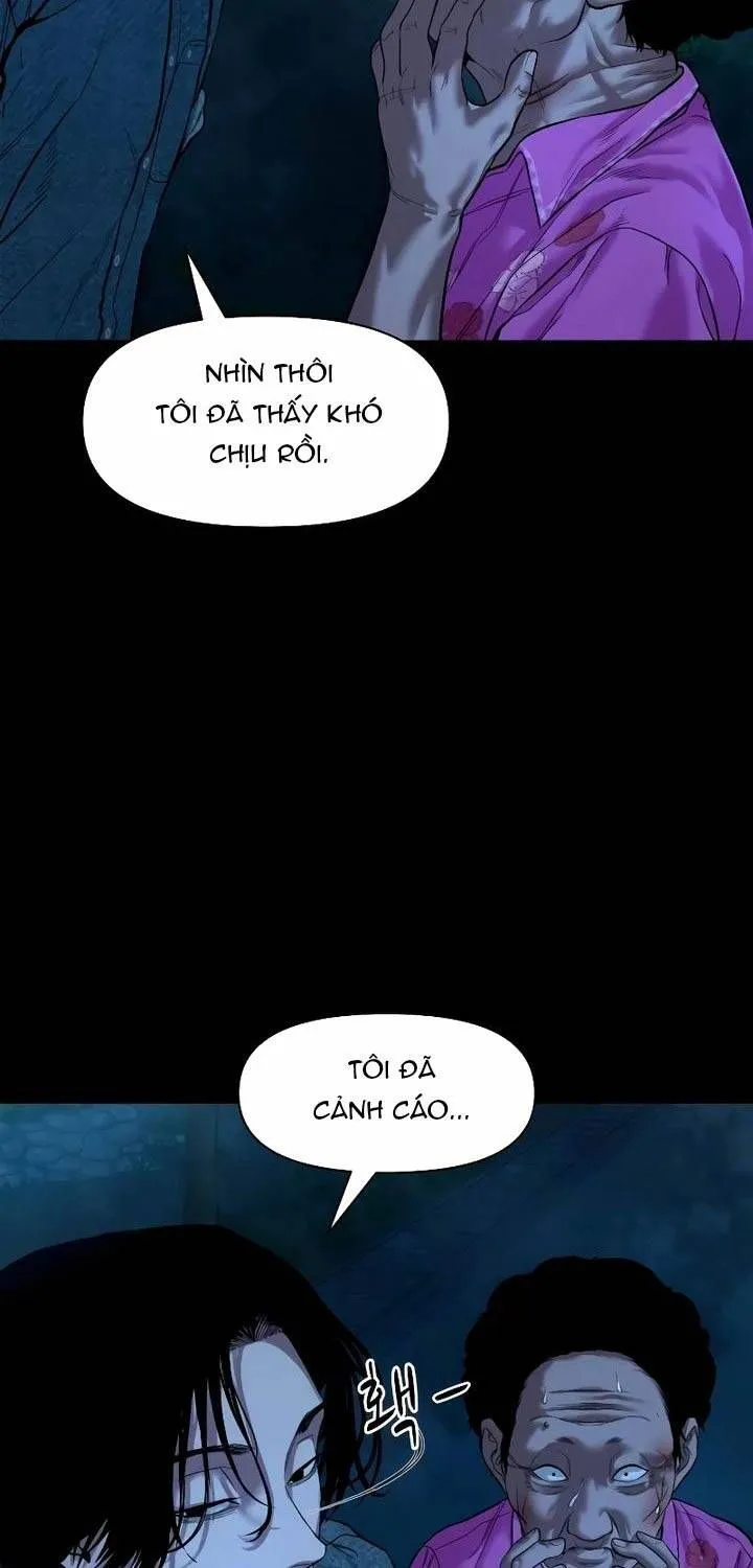 Trang 68