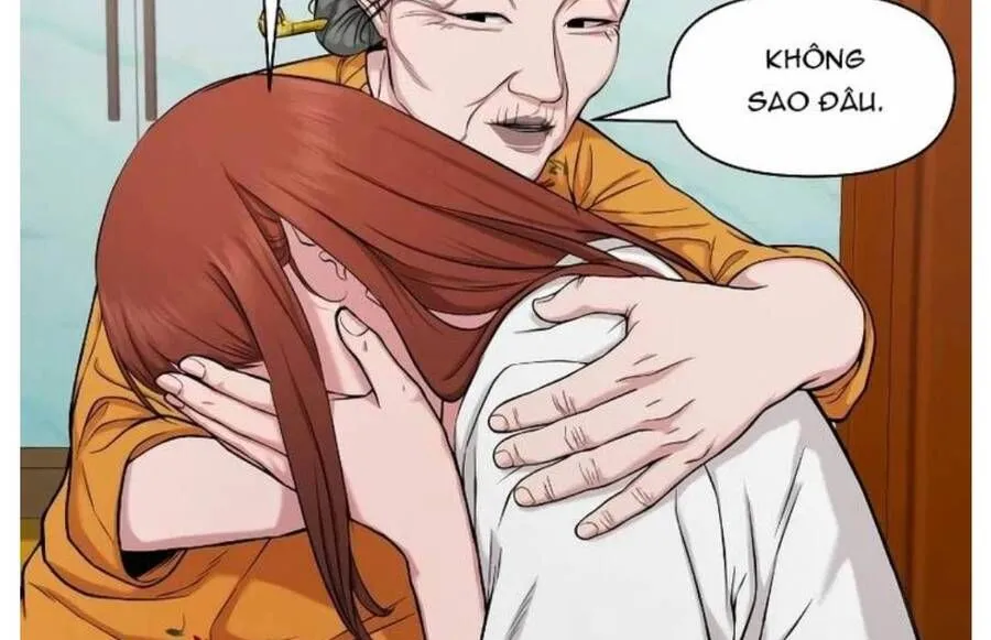 Trang 43