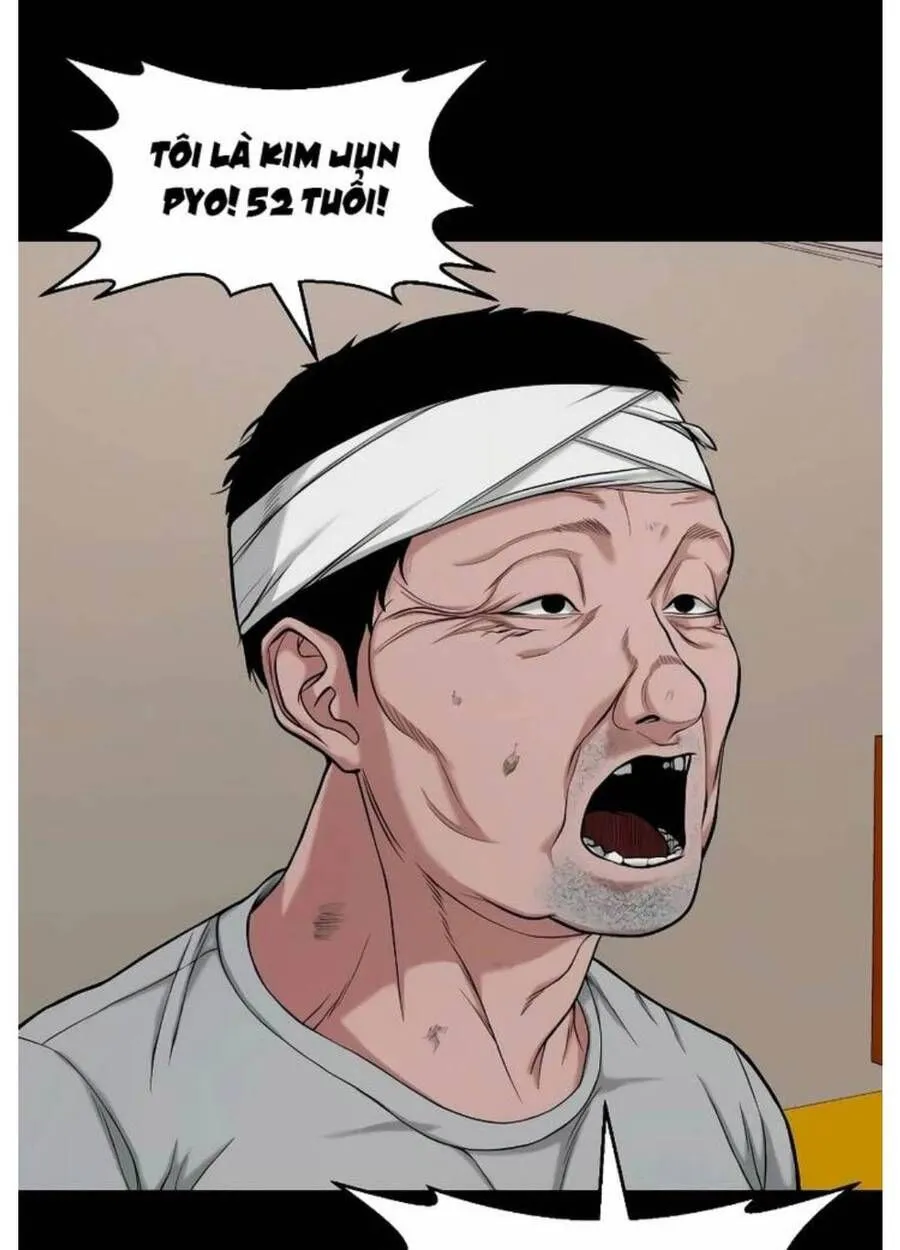 Trang 99
