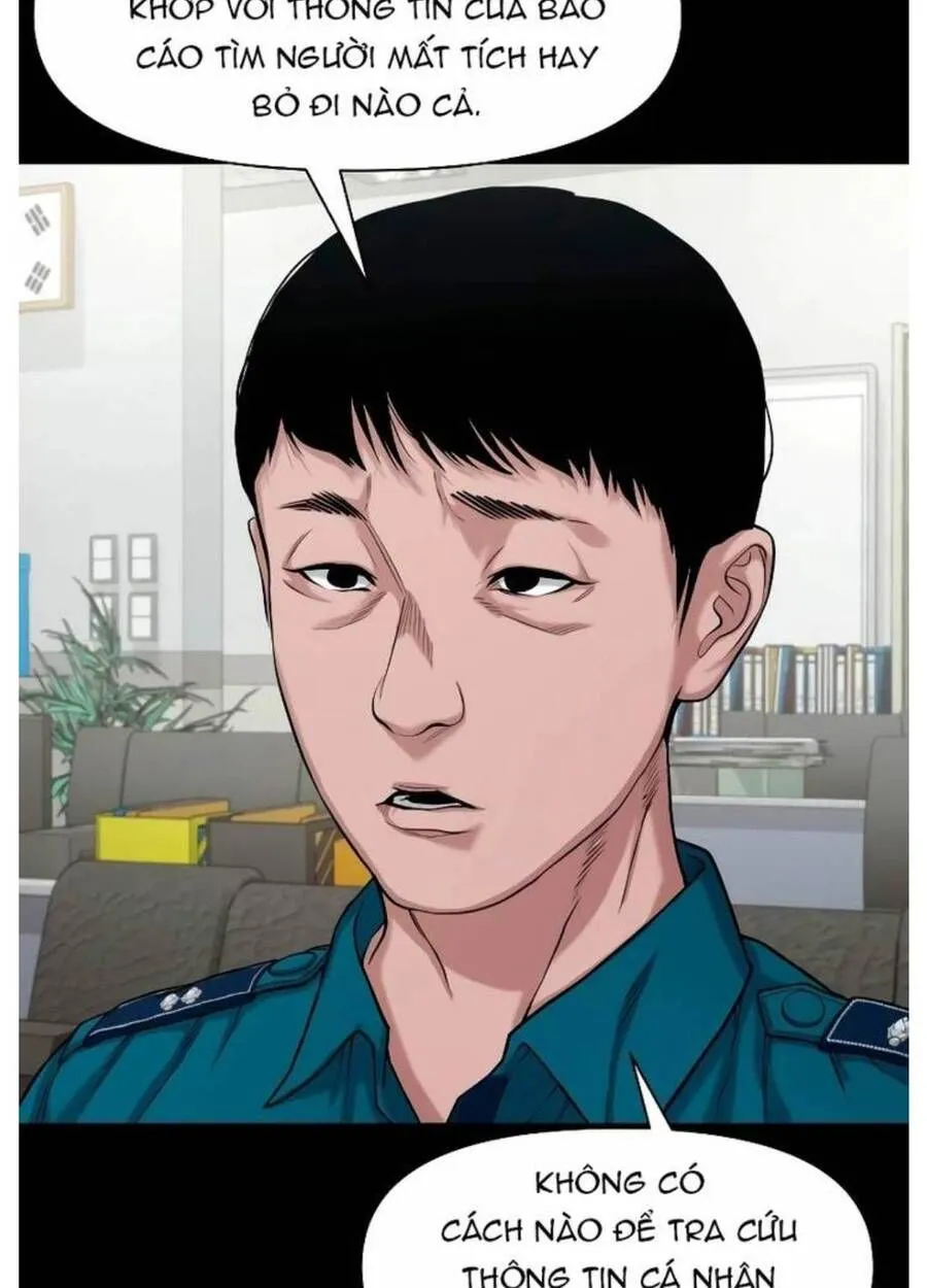 Trang 121