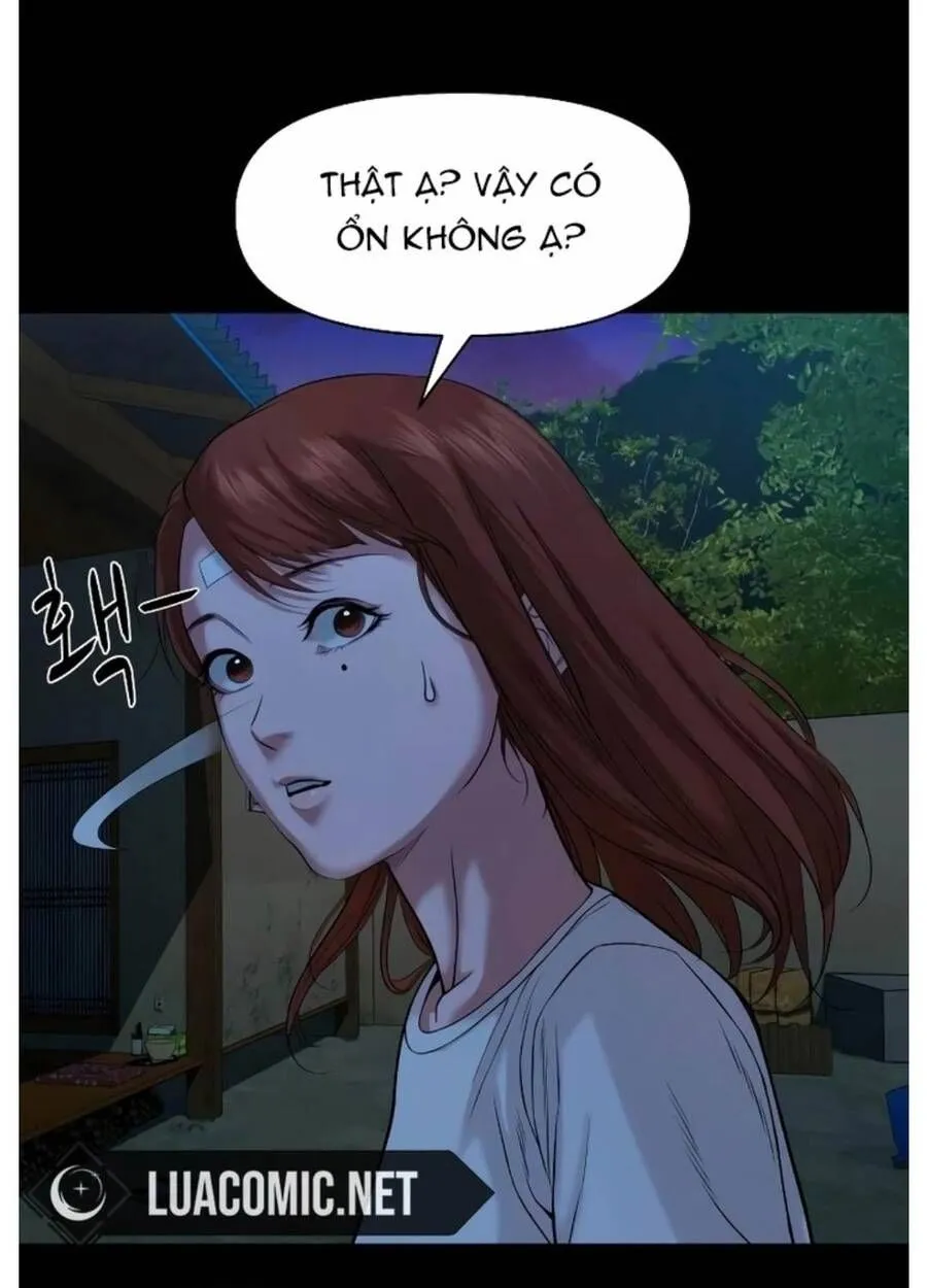 Trang 56