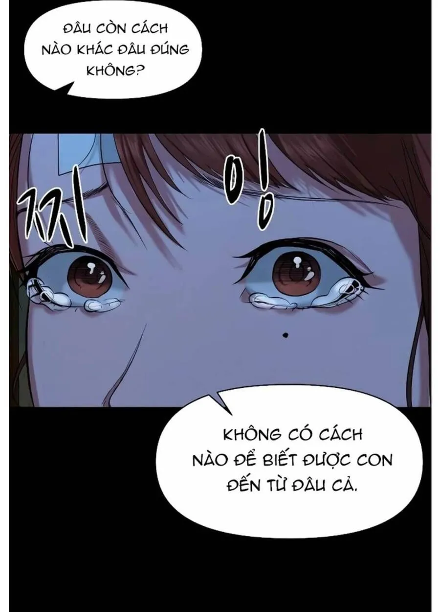 Trang 57
